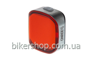 Заднє світло ONRIDE Key